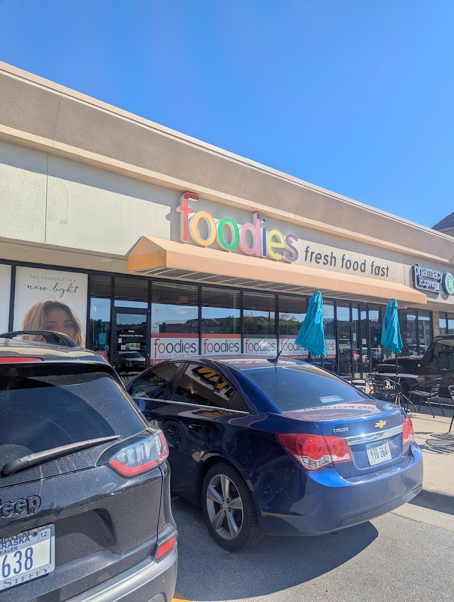 Foodies Omaha Photos 2